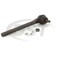 Moog Steering Tie Rod End, ES406R ES406R - alternate 4